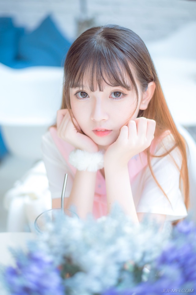 他发愿说：从今以后，咱们只有死别，不再生离。
